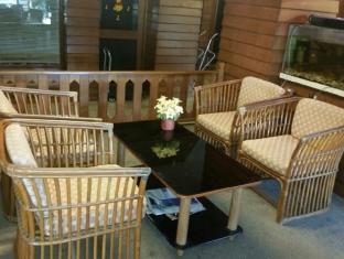 Fotos del hotel - ANODARD CHIANG MAI