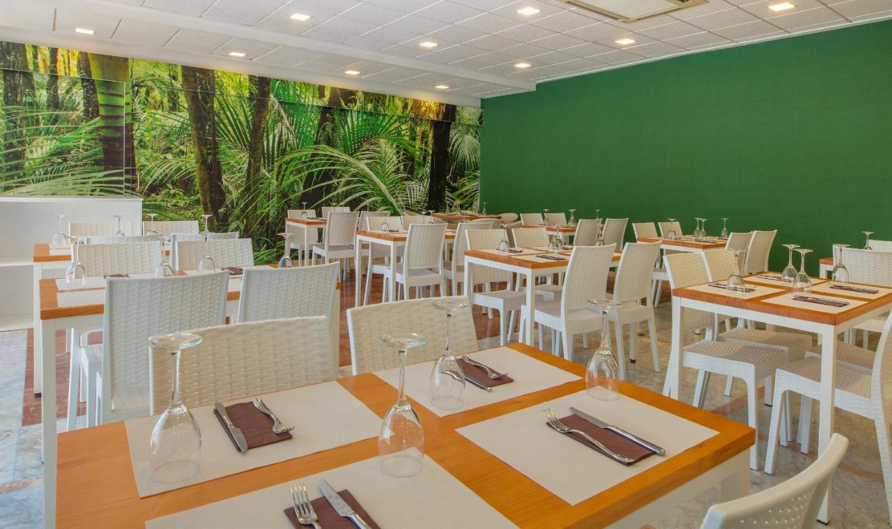 Fotos del hotel - MAGIC TROPICAL SPLASH