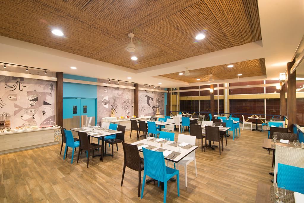 Fotos del hotel - FIESTA RESORT ALL INCLUSIVE COSTA RICA