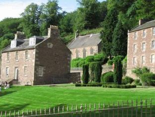 Fotos del hotel - New Lanark Mill