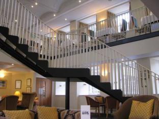 Fotos del hotel - New Lanark Mill