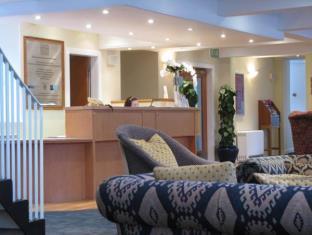 Fotos del hotel - New Lanark Mill
