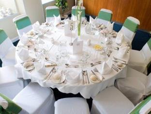 Fotos del hotel - New Lanark Mill
