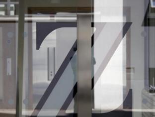 Fotos del hotel - The Z Hotel Piccadilly