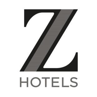 Fotos del hotel - The Z Hotel Tottenham Court Road