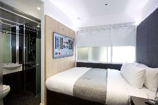 Fotos del hotel - The Z Hotel Tottenham Court Road
