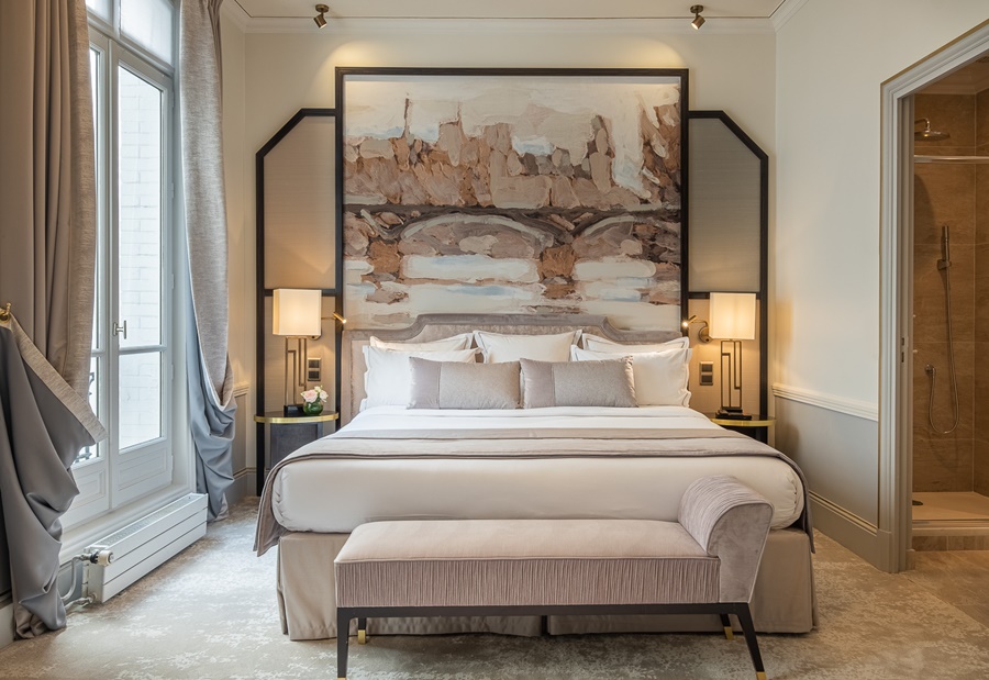 Fotos del hotel - ELYSIA BY INWOOD HOTELS
