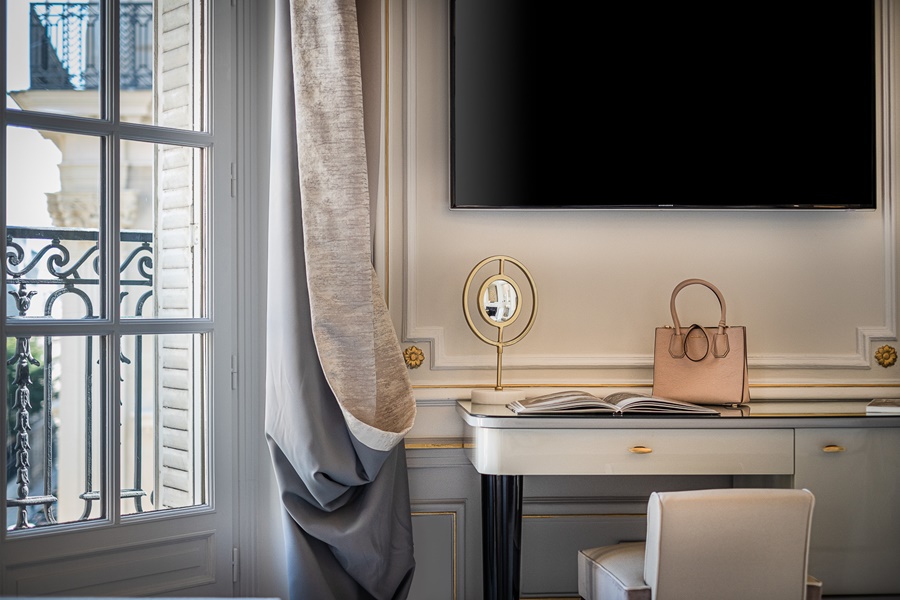 Fotos del hotel - ELYSIA BY INWOOD HOTELS