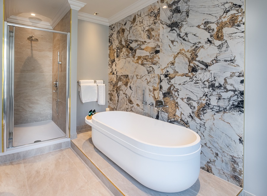Fotos del hotel - ELYSIA BY INWOOD HOTELS