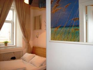 Fotos del hotel - BULGAKOV MINI-HOTEL