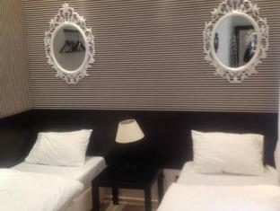 Fotos del hotel - BULGAKOV MINI-HOTEL