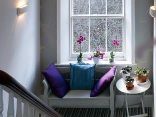 Fotos del hotel - Notting Hill Hotel by CAPITAL