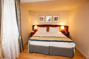 Fotos del hotel - The Sumner