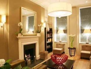 Fotos del hotel - The Sumner