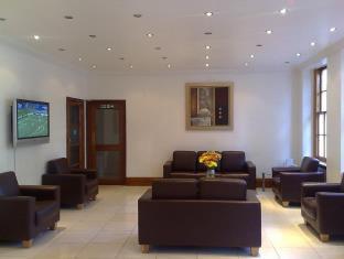 Fotos del hotel - Haven Hotel