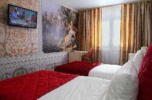 Fotos del hotel - GALLERY VOYAGE HOTEL