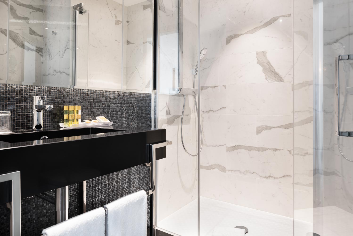 Fotos del hotel - AUREA LEGENDS BY EUROSTARS HOTEL COMPANY