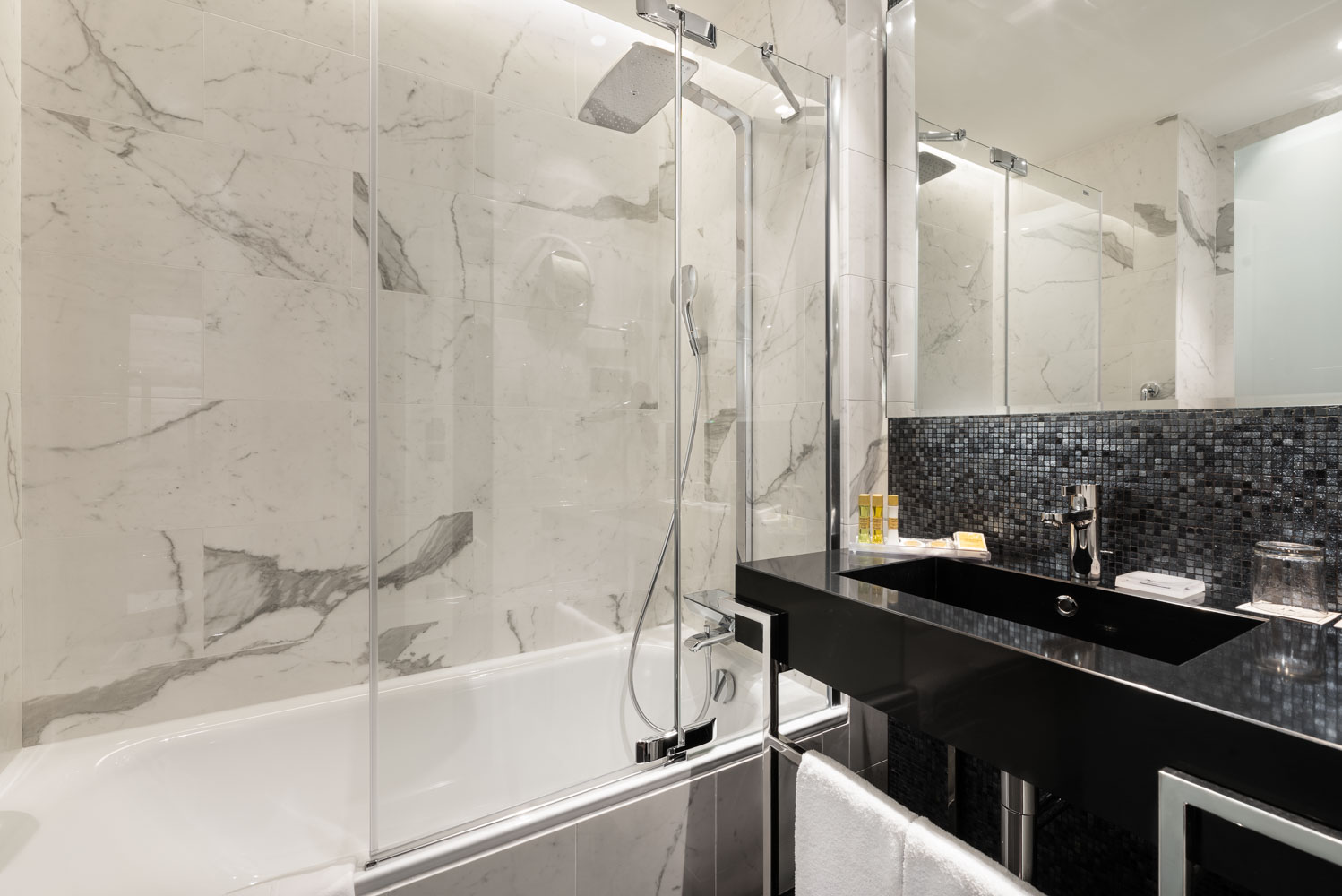 Fotos del hotel - AUREA LEGENDS BY EUROSTARS HOTEL COMPANY