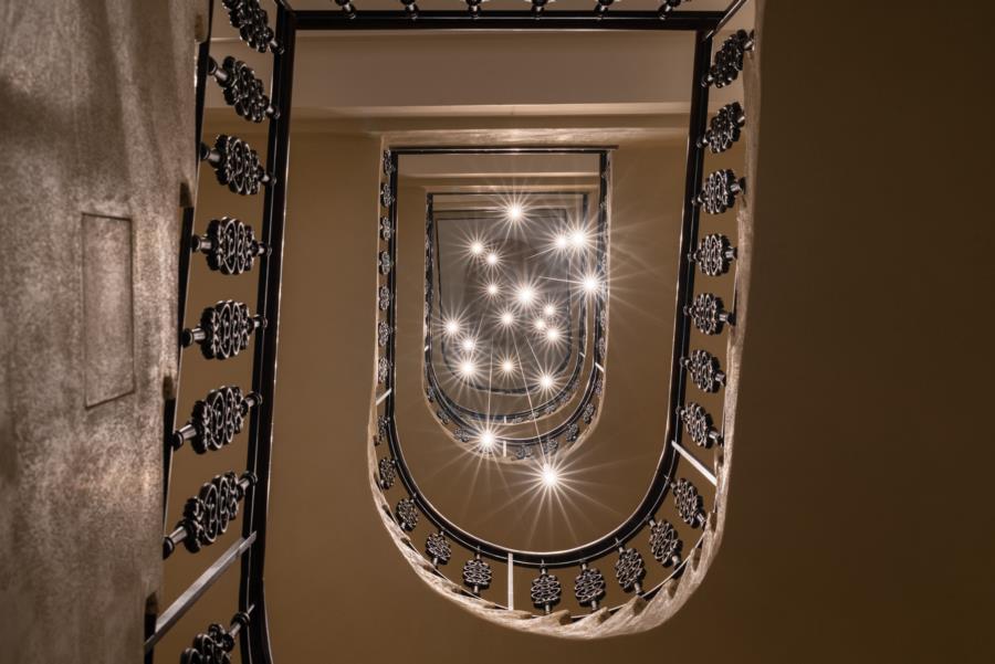 Fotos del hotel - AUREA LEGENDS BY EUROSTARS HOTEL COMPANY
