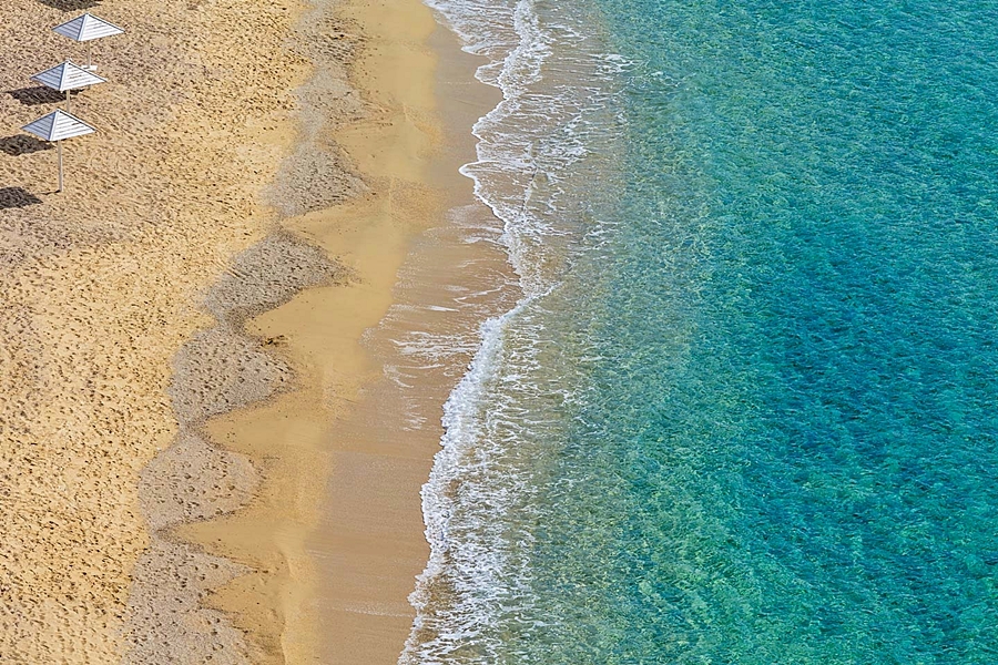 Fotos del hotel - PIETRA E MARE