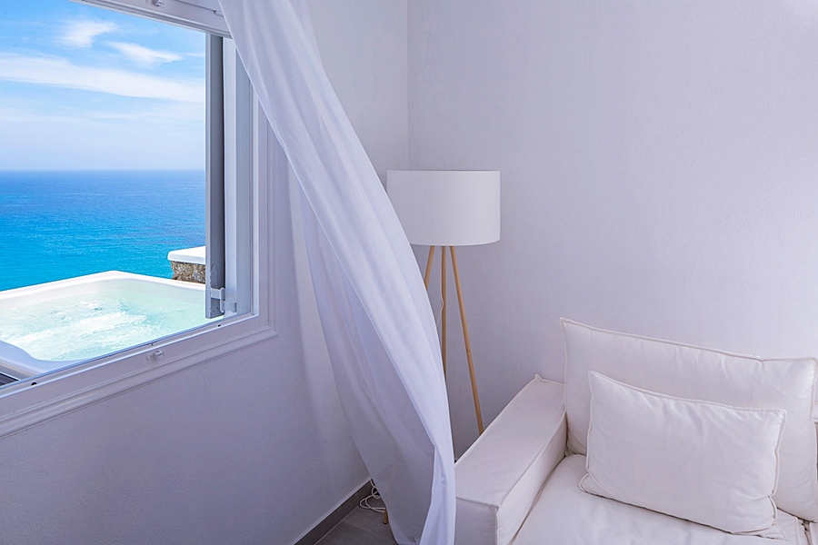 Fotos del hotel - PIETRA E MARE