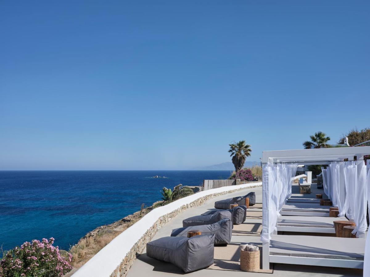 Fotos del hotel - PIETRA E MARE