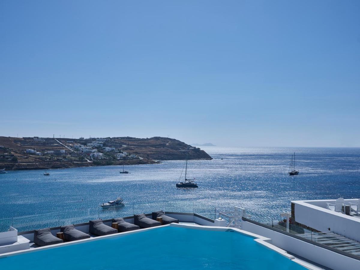 Fotos del hotel - PIETRA E MARE