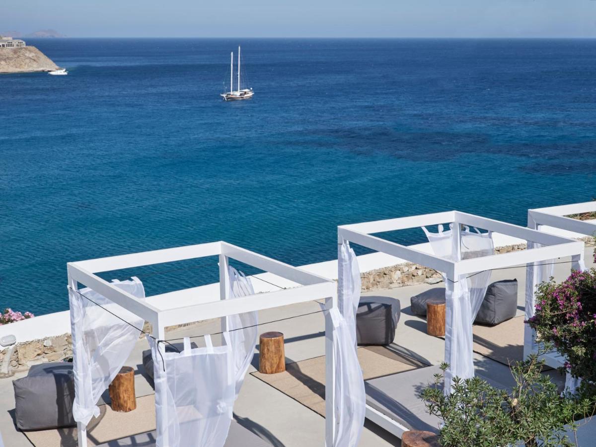 Fotos del hotel - PIETRA E MARE