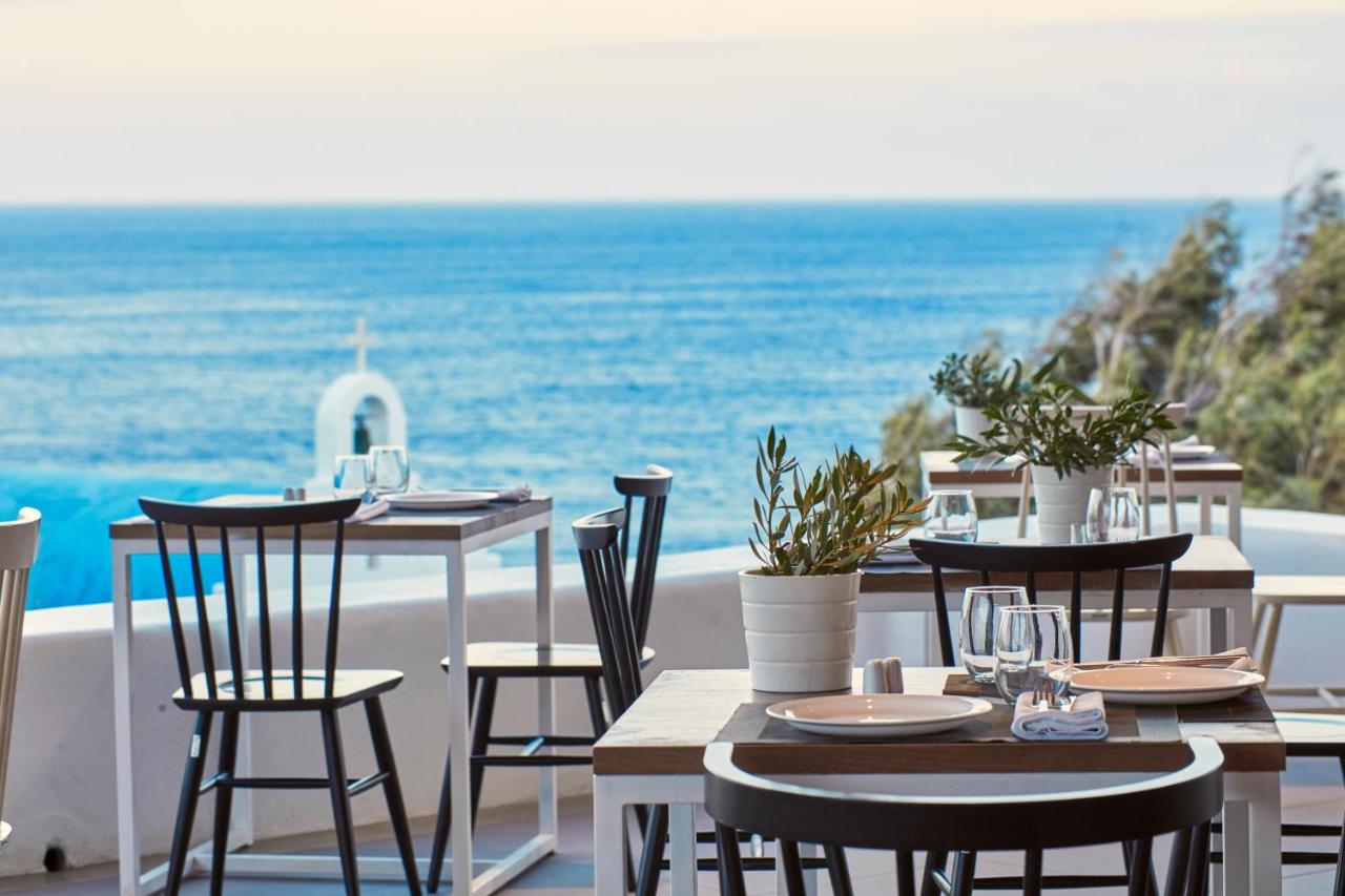Fotos del hotel - PIETRA E MARE