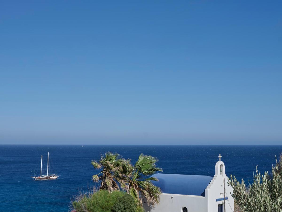 Fotos del hotel - PIETRA E MARE