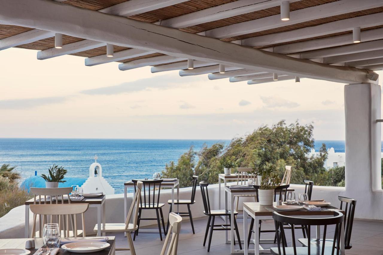 Fotos del hotel - PIETRA E MARE