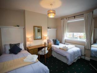 Fotos del hotel - Annandale House