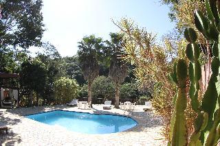Fotos del hotel - Casa Cactus