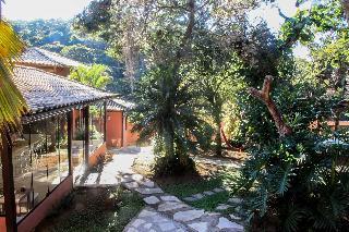 Fotos del hotel - Casa Cactus