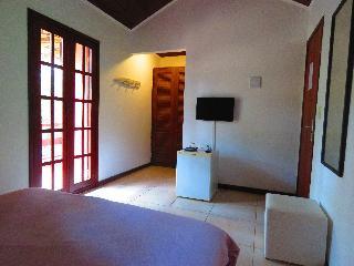 Fotos del hotel - Casa Cactus