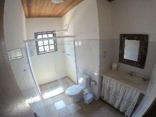 Fotos del hotel - Casa Cactus