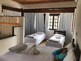 Fotos del hotel - Casa Cactus