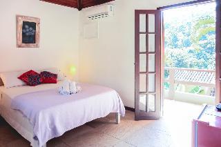Fotos del hotel - Casa Cactus
