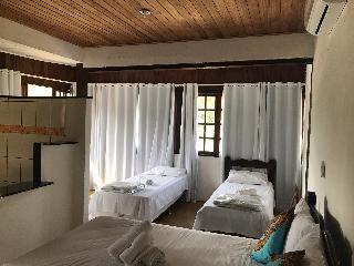 Fotos del hotel - Casa Cactus