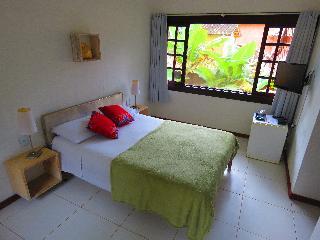 Fotos del hotel - Casa Cactus