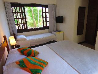Fotos del hotel - Casa Cactus