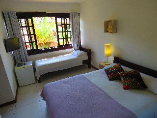 Fotos del hotel - Casa Cactus