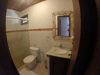 Fotos del hotel - Casa Cactus