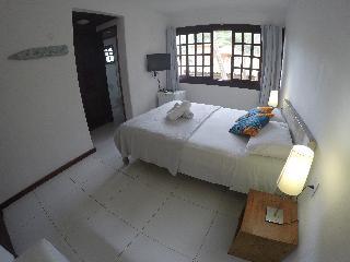 Fotos del hotel - Casa Cactus