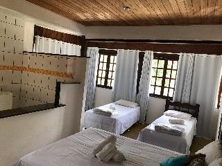Fotos del hotel - Casa Cactus