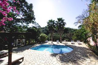 Fotos del hotel - Casa Cactus