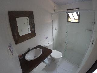 Fotos del hotel - Casa Cactus
