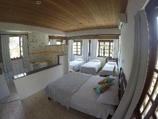 Fotos del hotel - Casa Cactus