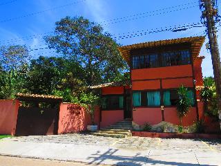 Fotos del hotel - Casa Cactus