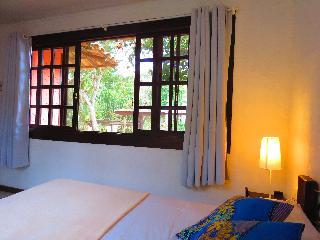 Fotos del hotel - Casa Cactus